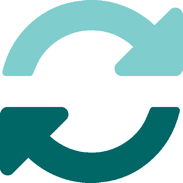 Logo intercambiador